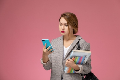     Cette étude prouve que les forfaits avec engagement sont définitivement passés de mode
