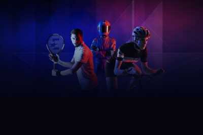    Cette célèbre chaîne de sport est offerte gratuitement avec cette box internet
