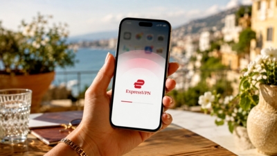 Votre iPhone peut activer votre VPN tout seul quand vous ouvrez certaines apps