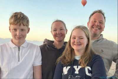     Cette famille a payé 48000€ de facture de téléphonie mobile : ce qu'il faut absolument savoir pour éviter pareille mésaventure
