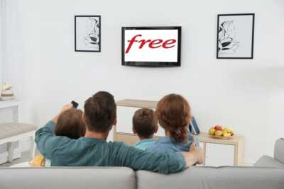     Vous pensez à faire le tri parmi vos abonnements de streaming ? Avec cette box internet, vous allez les garder tous !
