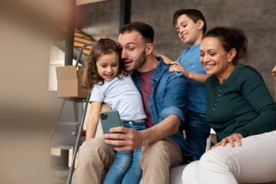     Plus que quelques jours pour protéger votre maison à prix réduit
