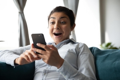     L’impact des MVNO sur la concurrence : comment YouPrice bouleverse le marché des forfaits low-cost ?
