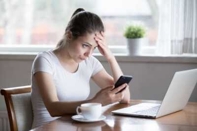     Ce VPN n'est pas comme les autres : il inclut aussi ce service qui va simplifier votre quotidien

