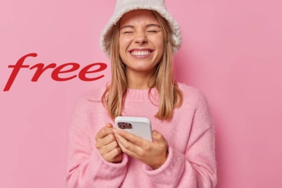     Free booste son option sur le forfait 2€ et pousse ses concurrents à faire un effort sur leurs abonnements
