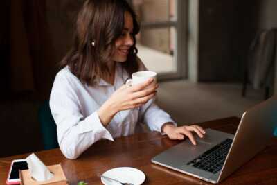     Le Wi-Fi 7 à moins de 30€/mois : une réalité chez cet opérateur

