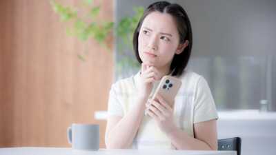     Forfaits mobile : cette hausse des prix de 50 % en un an qui donne le vertige
