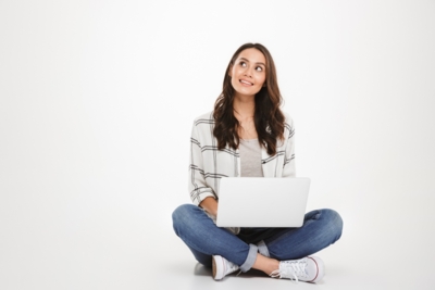     Sosh ou RED by SFR ? On compare leur box internet et le résultat pourrait vous étonner
