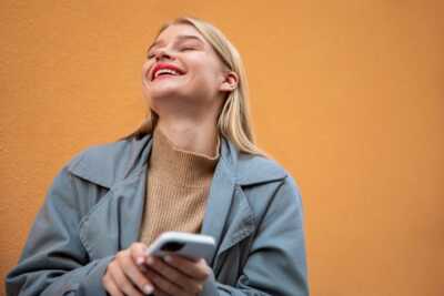     La 5G sur le réseau Orange repasse à moins de 10€ grâce à cet opérateur
