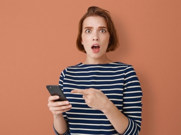 Le grand écart des télécoms : Comment YouPrice offre 6 fois plus de data que Sosh au même prix