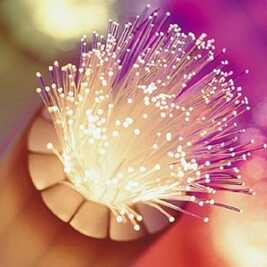     Des élus du Jura expriment leur colère contre un chantier de fibre optique d'Orange

