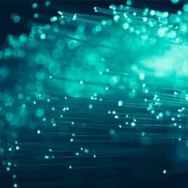     Les Landes signent un AMEL avec Altitude pour atteindre le 100% fibre en 2022
