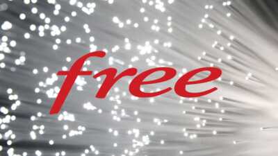     Internet à petit prix : ces deux offres Freebox qui font toute la différence
