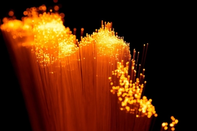    Objectifs Orange : 