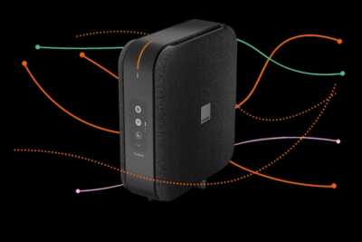     Bonne nouvelle : Orange et Sosh réservent une belle surprise à leurs nouveaux abonnés

