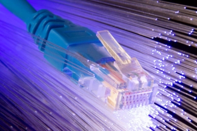     Ces box internet ultra rapides sont sans engagement - vous risquez quoi à les essayer ?
