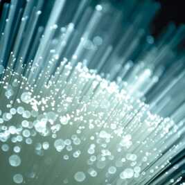     Fibre en Savoie : un tandem Covage / Orange pour du 100% FttH en 2023
