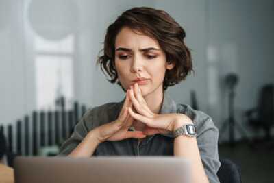     Box internet avec la fibre 8 Gb/s : quelle est l'offre la moins chère ?
