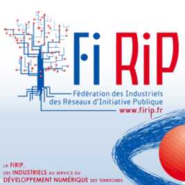     Etats Généraux des RIP à Deauville du 15 mars : ça va chauffer !
