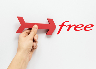     Si vous répondez à ce critère, vous avez le droit à un forfait gratuit chez Free Mobile
