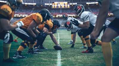     Super Bowl 2026 : comment regarder le match sur une chaîne US (et ne rien rater du show et des pubs inédites)
