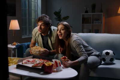     SFR : L'astuce méconnue pour payer Netflix, Disney+ ou beIN Sports moins cher
