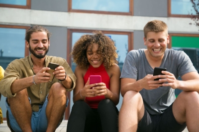     Un forfait 30 Go à moins de 5€ : c'est l'incroyable bon plan proposé par cet opérateur
