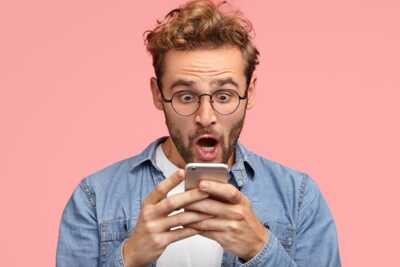     La 5G de cet opérateur est deux fois moins chère que celle de Free
