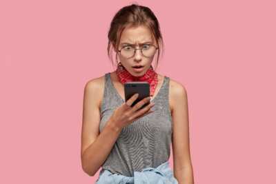     Un forfait avec la 5G en illimité à moins de 10€ ? Personne n'a osé faire ça, sauf Free !
