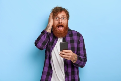     Peu de gens le savent : le réseau Bouygues Telecom est accessible à 5,99€ chez un autre opérateur
