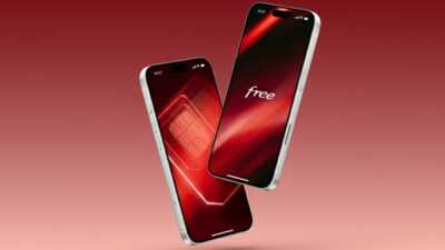     Toujours plus de services, mais toujours au même prix : le forfait Free 5G évolue !
