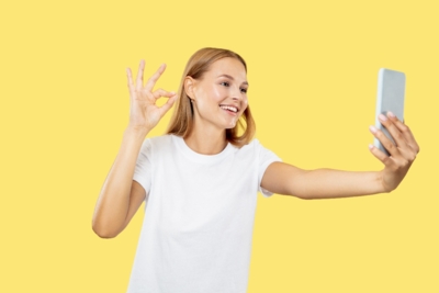     8,99€ pour 140 Go : c'est le forfait 5G le moins cher de France

