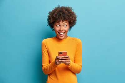     Quelle est la meilleure offre du moment sur le réseau Bouygues Telecom ?
