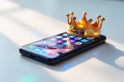     Ce opérateur repousse toujours plus loin les limites, il propose un forfait 5G avec 250 Go à 7,99€
