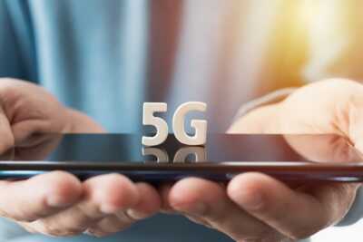     Nouveau  : la 5G au meilleur prix sur le meilleur réseau de France grâce à ce forfait 130 Go
