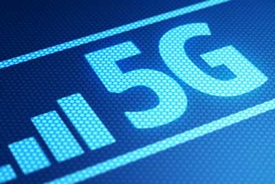     Les meilleurs forfaits 5G en 2026
