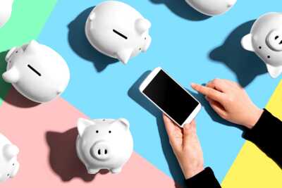     Forfait mobile pas cher : les meilleures offres à moins de 5 et 10€
