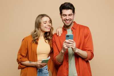     Encore quelques heures pour profiter de forfaits à prix cassé sur le réseau Orange
