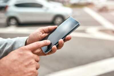     Réseau mobile : grâce à cette nouveauté, Free améliore sa qualité de service
