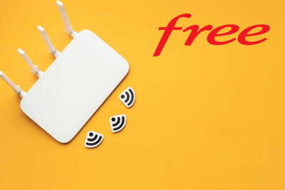     C'est nouveau ! Free indique désormais si vous avez le service Free Proxi à côté de chez vous
