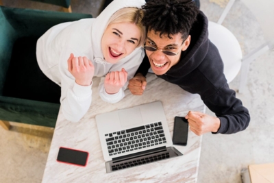     Free : une box internet à moins de 30€ peut en cacher une autre
