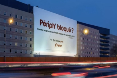     Forfait mobile : chez les grands opérateurs, la tendance est à une remontée des prix, sauf chez Free !
