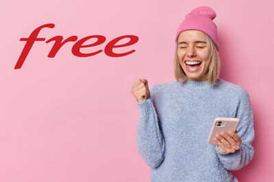     Quel est le meilleur forfait sur le réseau Free ?
