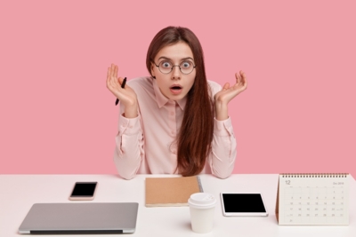     Box internet : vous ne devinerez jamais quel est l'opérateur internet le plus cher du marché
