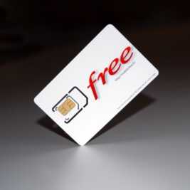     Free tente de colmater les fuites d’abonnés avant la Freebox V7

