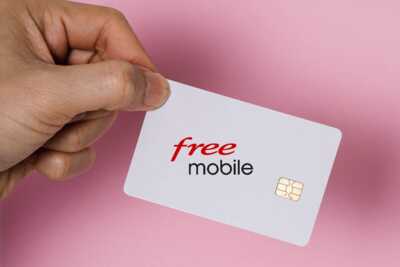     Peu de clients le savent mais ces 3 services très pratiques sont inclus dans leur forfait Free
