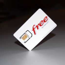    Free triomphe en justice contre les mobiles subventionnés
