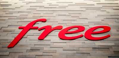     Résultats Iliad : Free perd encore des abonnés, mais tout est sous contrôle
