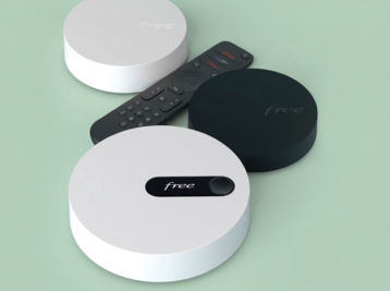 Freebox Pop : Découvrez les 5 bonus offerts par Free que vous avez peut-être oublié d'activer