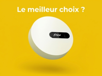     Box internet : pourquoi la Freebox Pop reste le choix le plus intelligent
